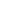 揭阳礼仪网